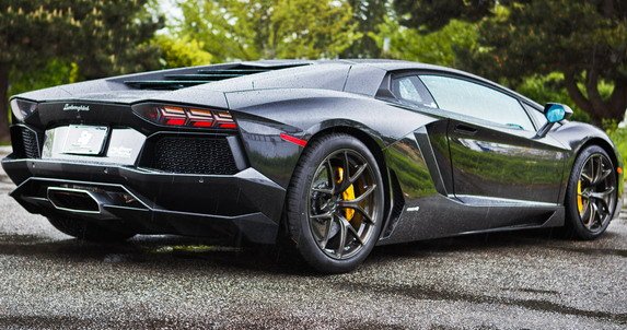98307-sr aventador 11.jpg, 91 KB