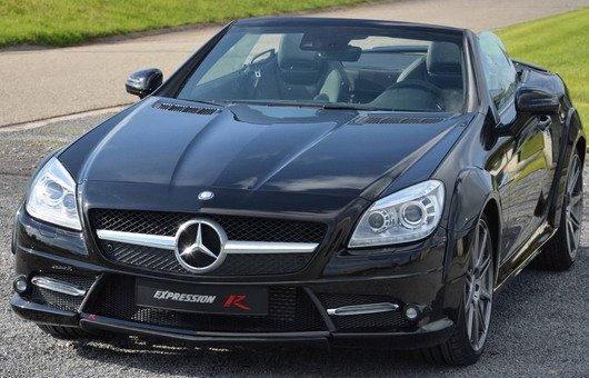 98314-expression slk 1.jpg, 65 KB