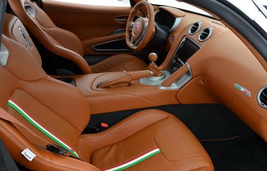 98320-srt viper 4.jpg, 55 KB