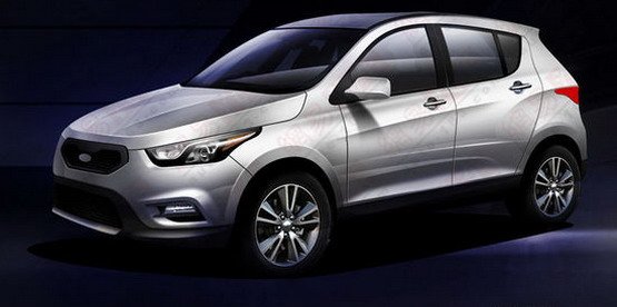 98328-faw t012 1.jpg, 35 KB