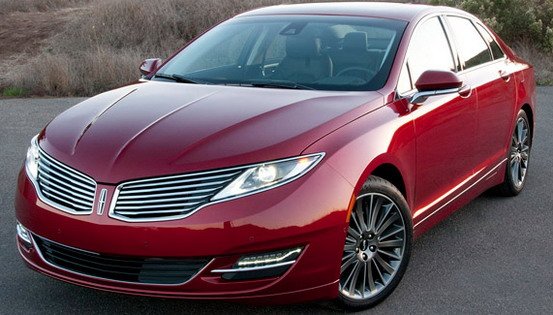 98347-lincoln mkz.jpg, 62 KB