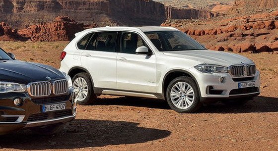 98365-bmw x5.jpg, 78 KB