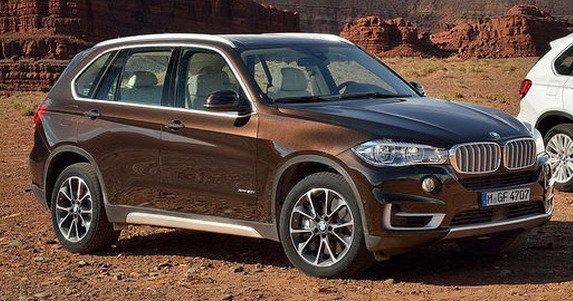 98366-bmw x5 11.jpg, 80 KB