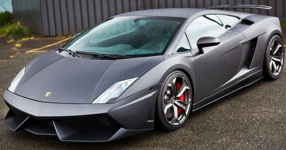 98373-sr gallardo 1.jpg, 72 KB