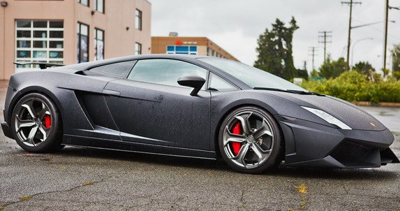 98374-sr gallardo 11.jpg, 75 KB