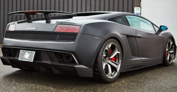 98375-sr gallardo 111.jpg, 66 KB