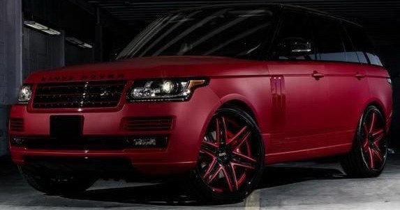 98378-range rover 9.jpg, 38 KB