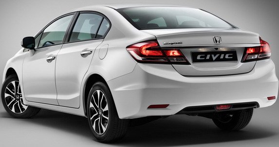 98399-honda civic 1.jpg, 40 KB