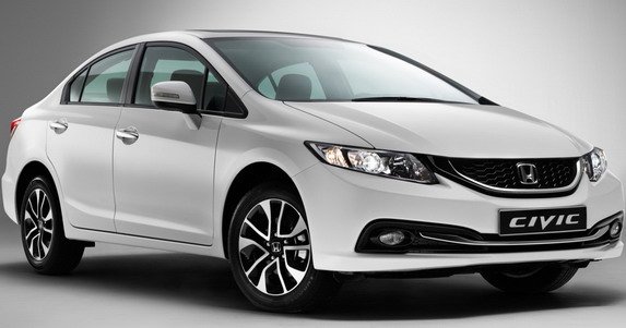 98400-honda civic 11.jpg, 39 KB