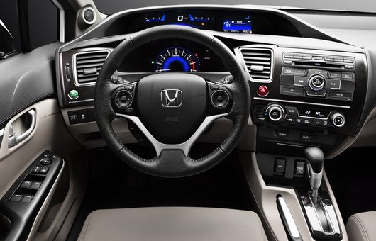 98401-honda civic 111.jpg, 55 KB