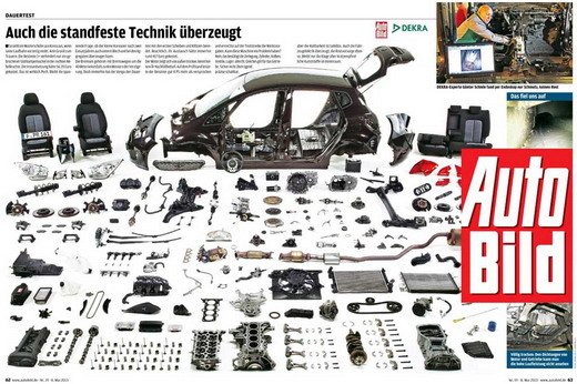 98416-kia venga.jpg, 85 KB