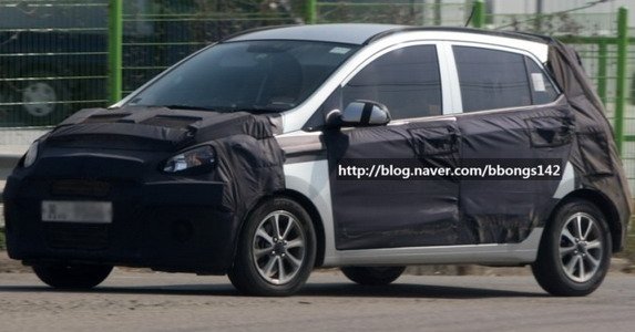 98422-hyundai i20 1.jpg, 46 KB