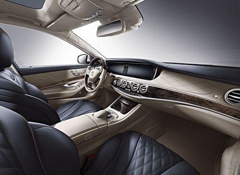 98425-mercedes s 11.jpg, 49 KB