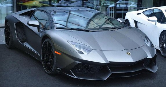 98428-lamborghini 1.jpg, 55 KB