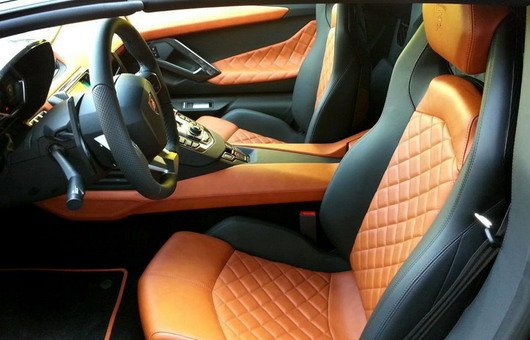 98429-lamborghini 111.jpg, 56 KB