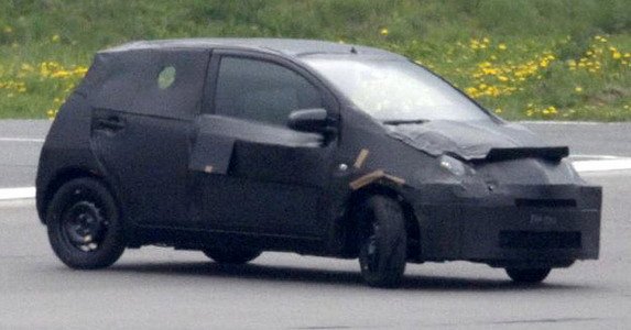 98432-toyota aygo 1.jpg, 43 KB