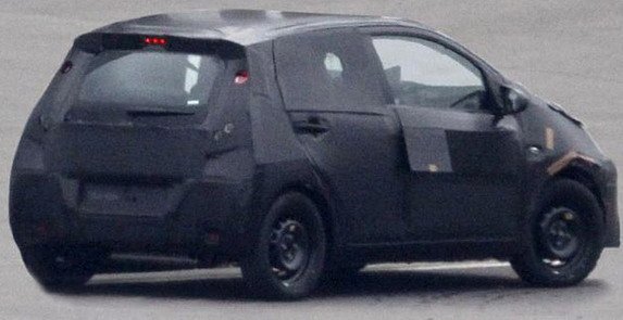 98433-toyota aygo 11.jpg, 40 KB