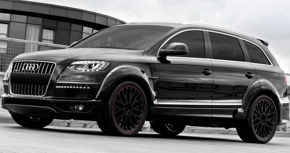 98439-kahn q7 1.jpg, 61 KB