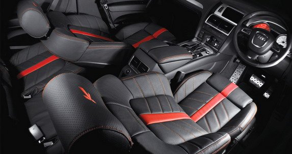 98440-kahn q7 11.jpg, 60 KB