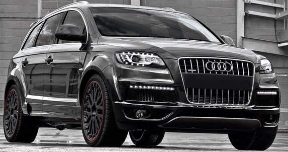 98441-kahn q7 111.jpg, 76 KB