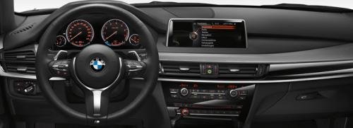 98444-bmw x5 m 1.jpg, 15 KB