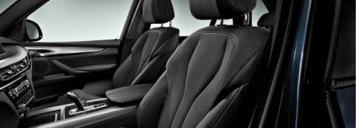 98445-bmw x5 m 11.jpg, 15 KB