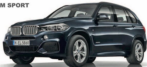 98446-bmw x5 m 111.jpg, 55 KB