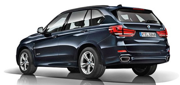 98447-bmw x5 m 1111.jpg, 47 KB