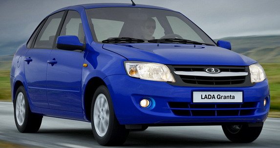 98454-lada granta.jpg, 45 KB