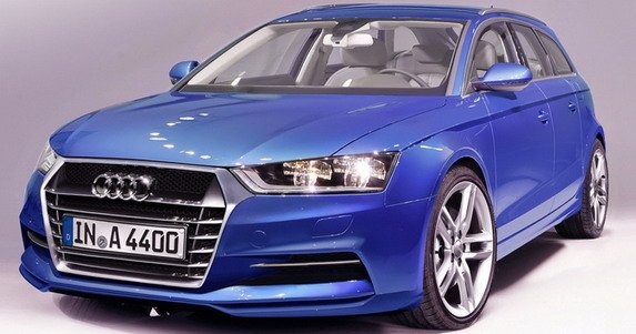 98462-audi a4 2014.jpg, 66 KB