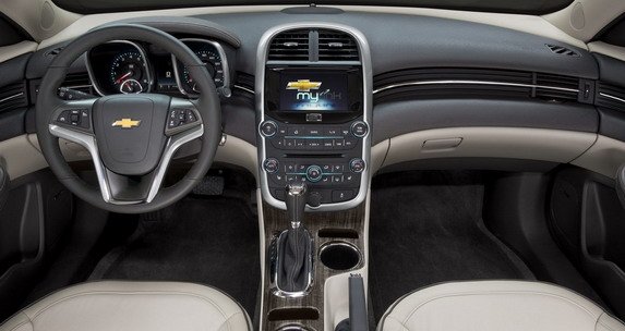 98469-chevrolet malibu 1.jpg, 55 KB