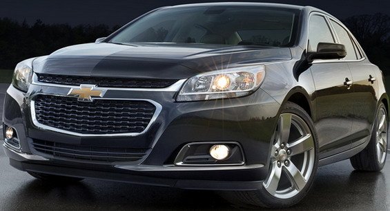 98470-chevrolet malibu 11.jpg, 61 KB