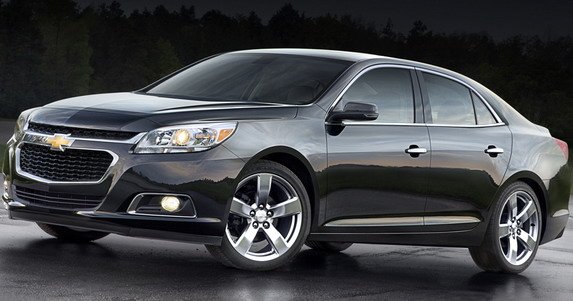 98471-chevrolet malibu 111.jpg, 58 KB