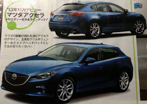 98477-mazda3.jpg, 68 KB