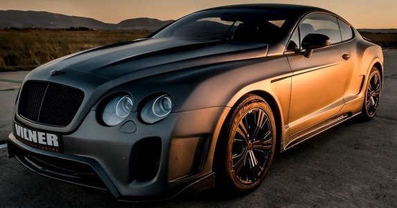 98490-vilner bentley 1.jpg, 53 KB