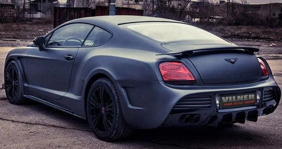 98491-vilner bentley 11.jpg, 53 KB