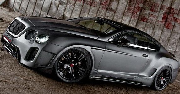 98492-vilner bentley 111.jpg, 70 KB