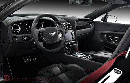 98493-vilner bentley 1111.jpg, 48 KB