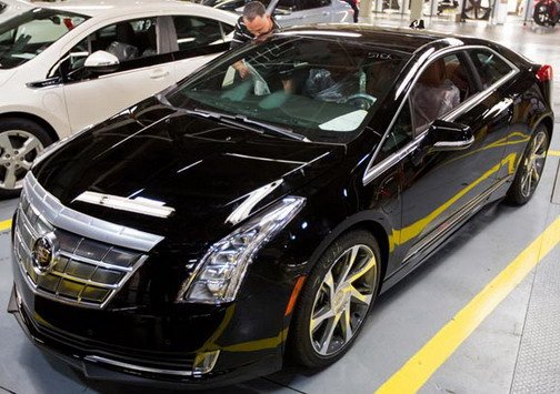 98519-cadillac elr.jpg, 69 KB