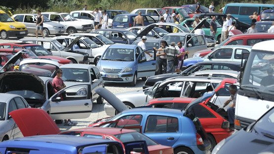 98521-polovnjaci.jpg, 81 KB