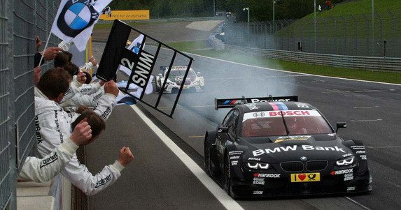98522-bmw dtm.jpg, 64 KB