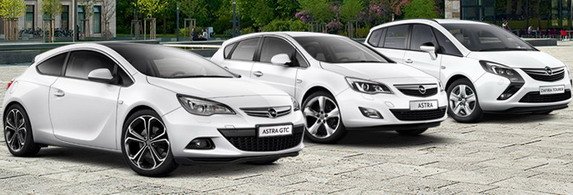 98524-opel lager.jpg, 50 KB