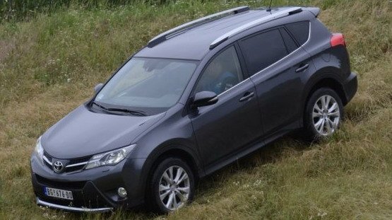 98527-toyota rav4.jpg, 58 KB