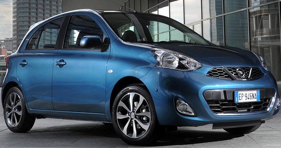 98532-nissan micra 1.jpg, 61 KB