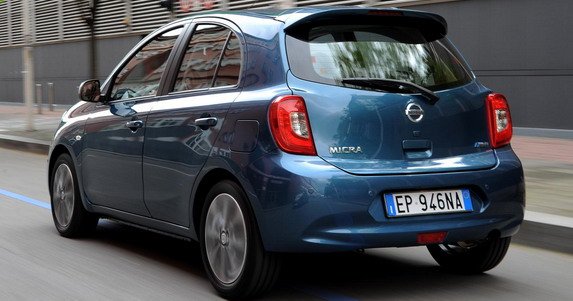 98533-nissan micra 11.jpg, 52 KB