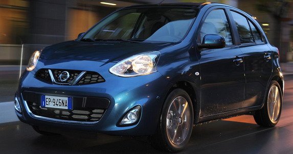 98534-nissan micra 111.jpg, 51 KB