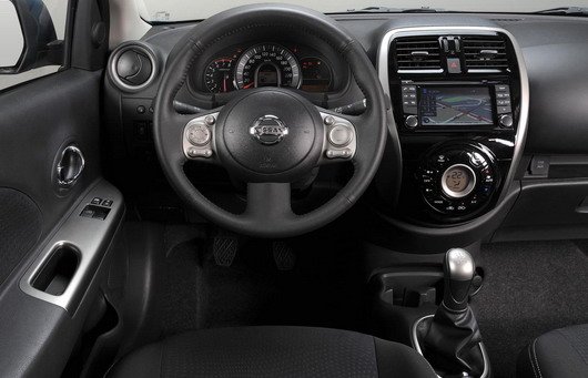 98535-nissan micra 1111.jpg, 46 KB