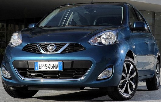 98536-nissan micra 11111.jpg, 60 KB