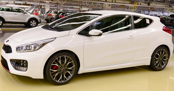 98546-kia pro ceed gt.jpg, 63 KB
