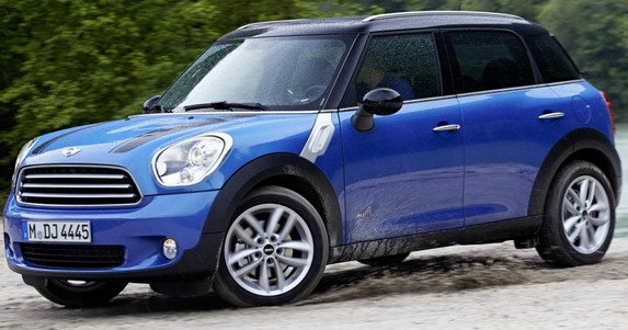 98552-mini countryman 1.jpg, 60 KB